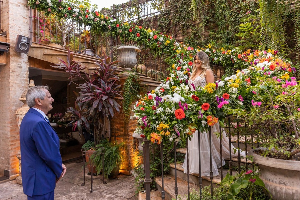 fotógrafo de casamento ribeirao preto sp
