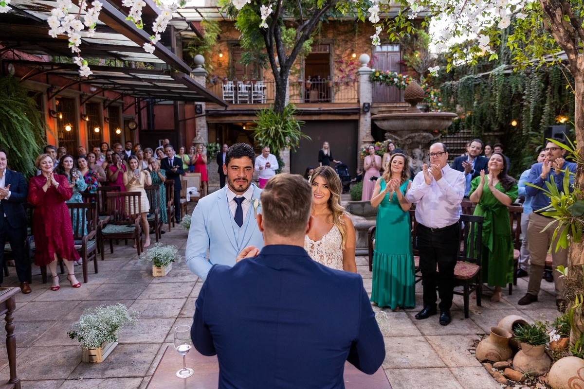 fotografo de casamento ribeirao preto