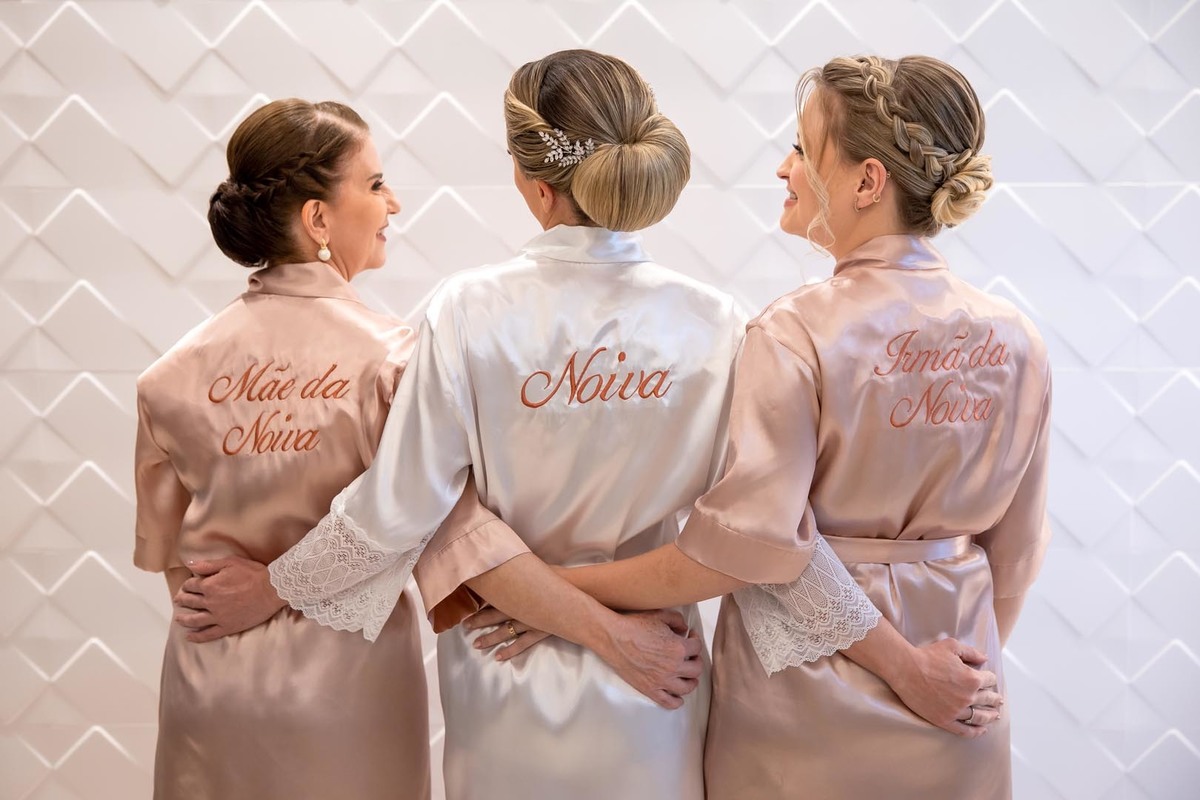 casamento Debora e Marcelo