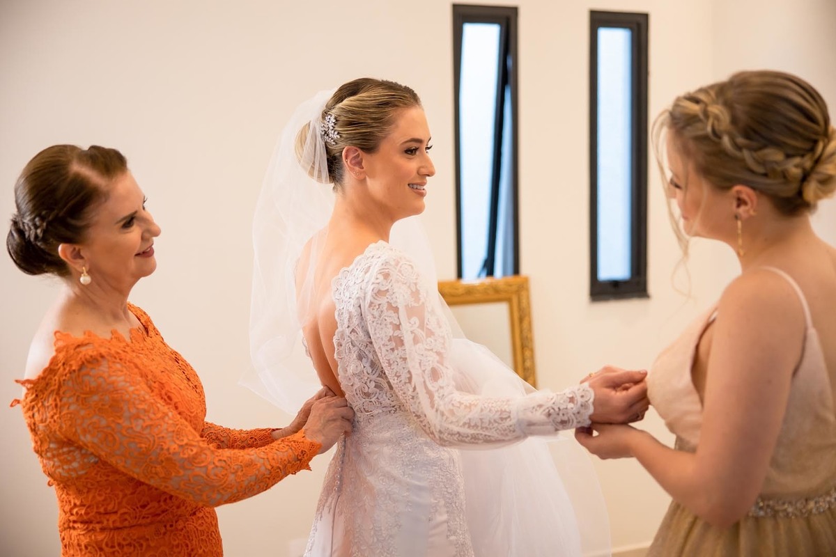 Fotógrafo de Casamento Ribeiraão Preto São Paulo