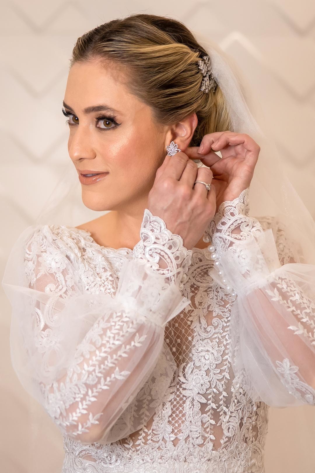 Fotógrafo de Casamento Ribeirão Preto