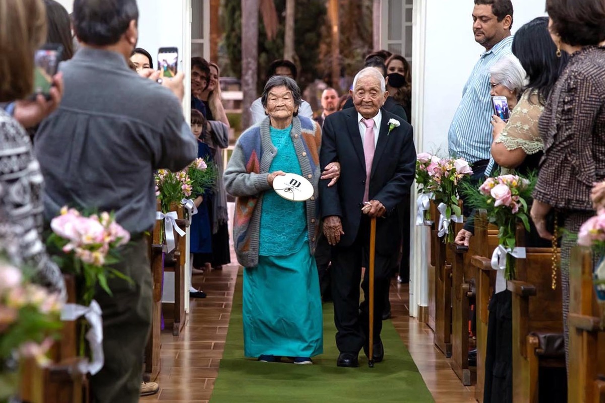 Casamento Igreja Plesbiteriana do Brasil em Altinópolis