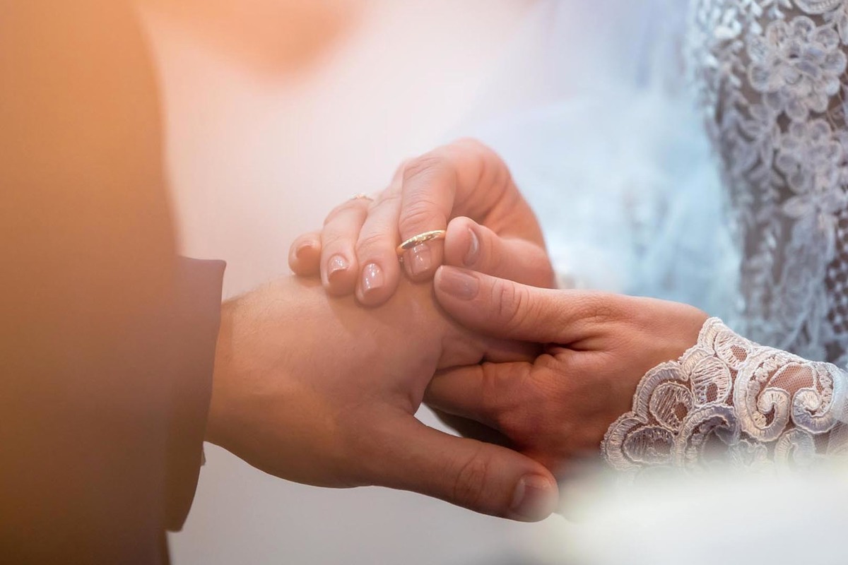 Casamento Igreja Plesbiteriana do Brasil em Altinópolis