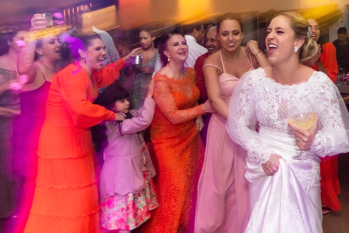 Casamento Igreja Plesbiteriana do Brasil em Altinópolis