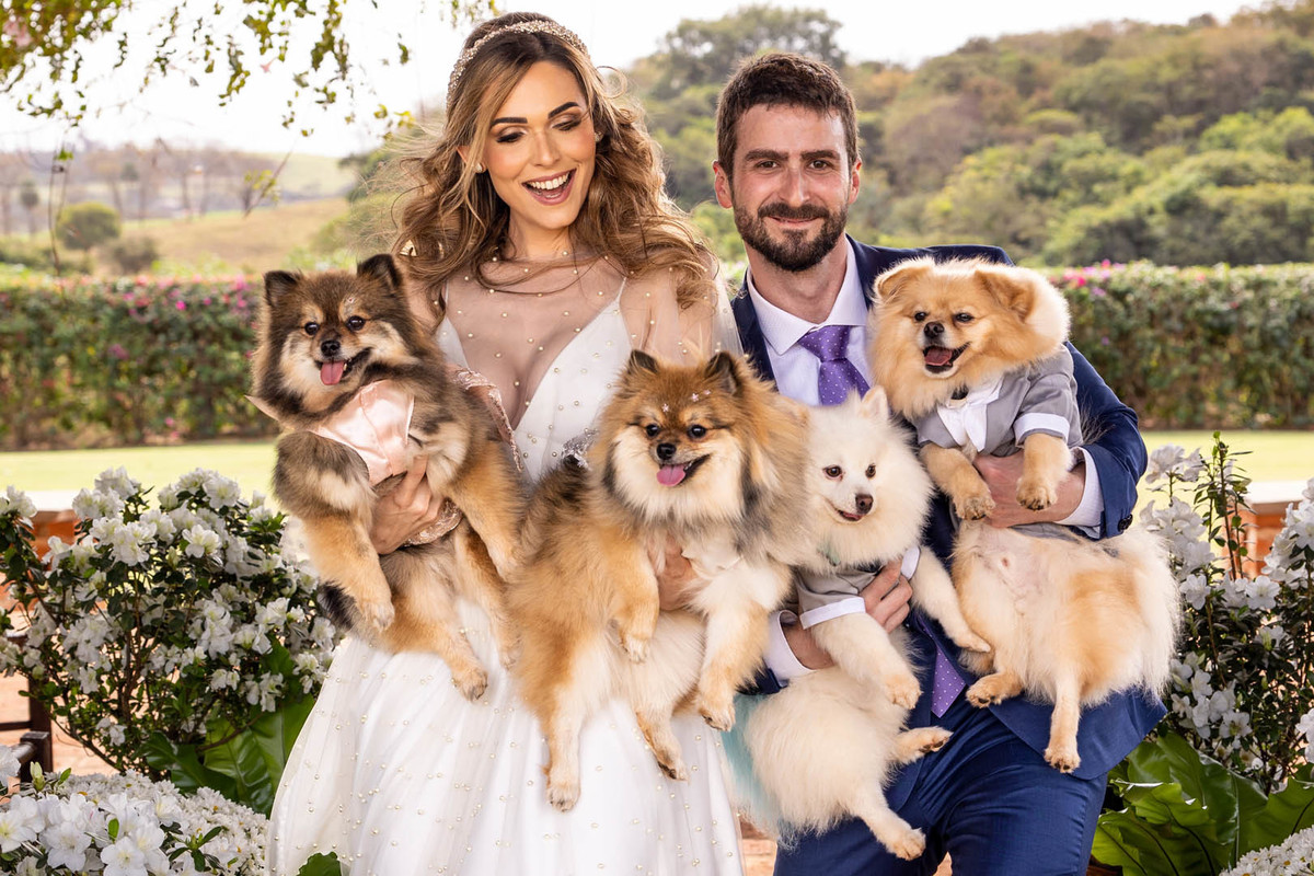 fotógrafo de casamento ribeirao preto