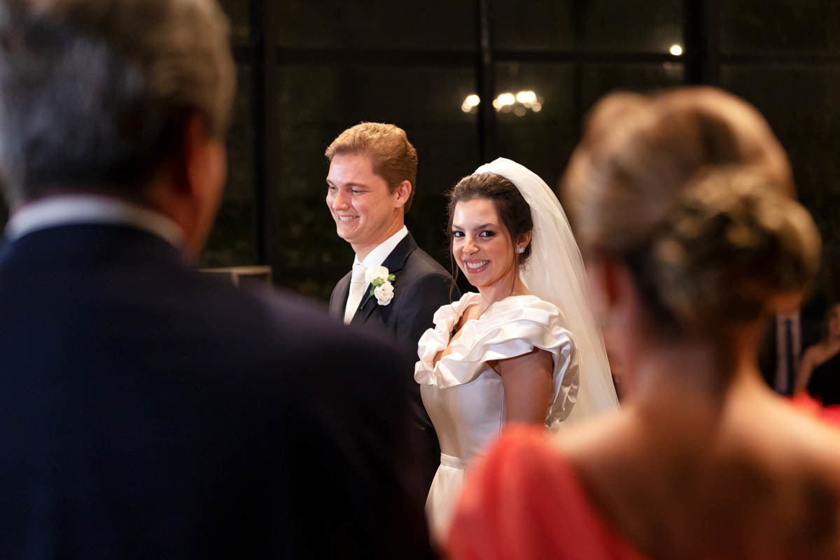 fotos casamento espaço golf em ribeirao preto