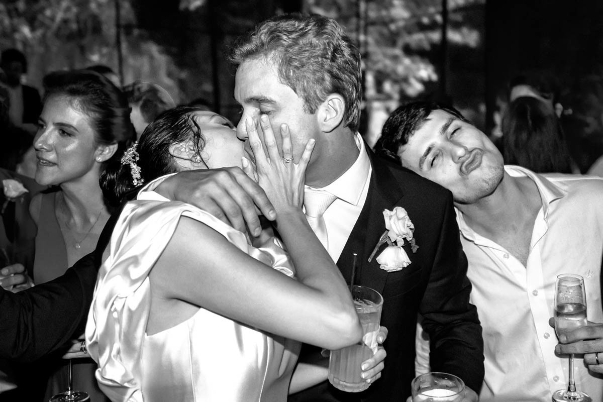 foto engraçada no espaço golf em Ribeirão preto