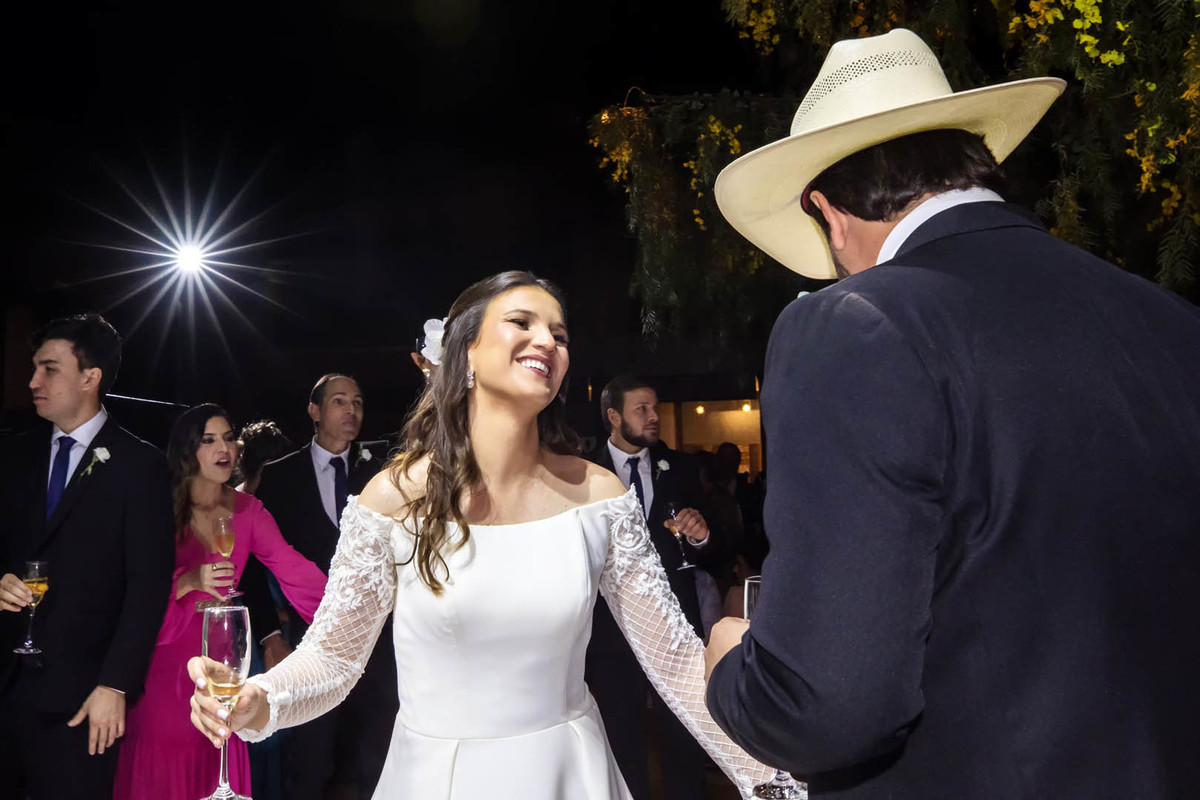 casamento bella citta em ribeirao preto