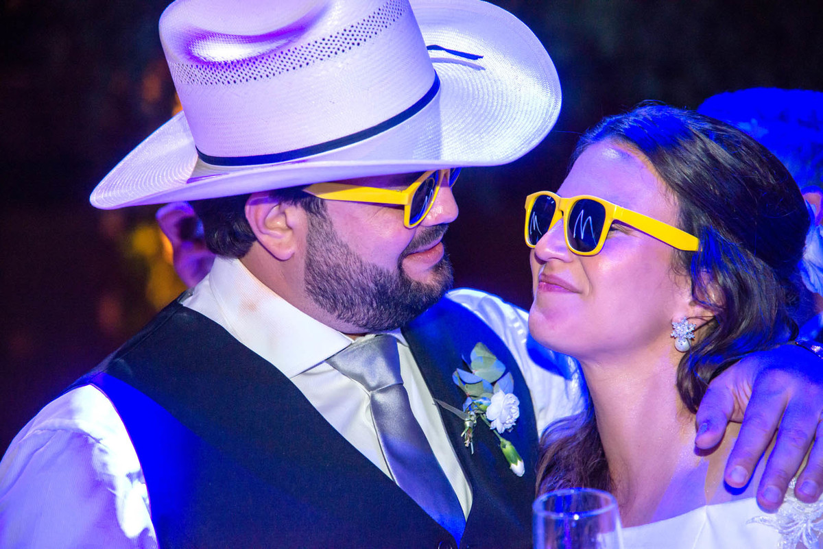 noivos de óculos espaço bella citta em ribeirao preto