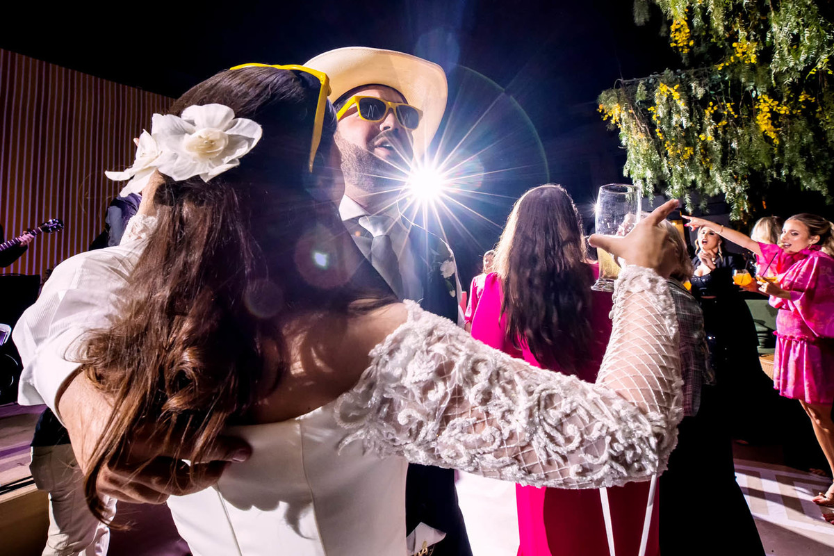 leandro frin fotografo de casamento em ribeirão preto