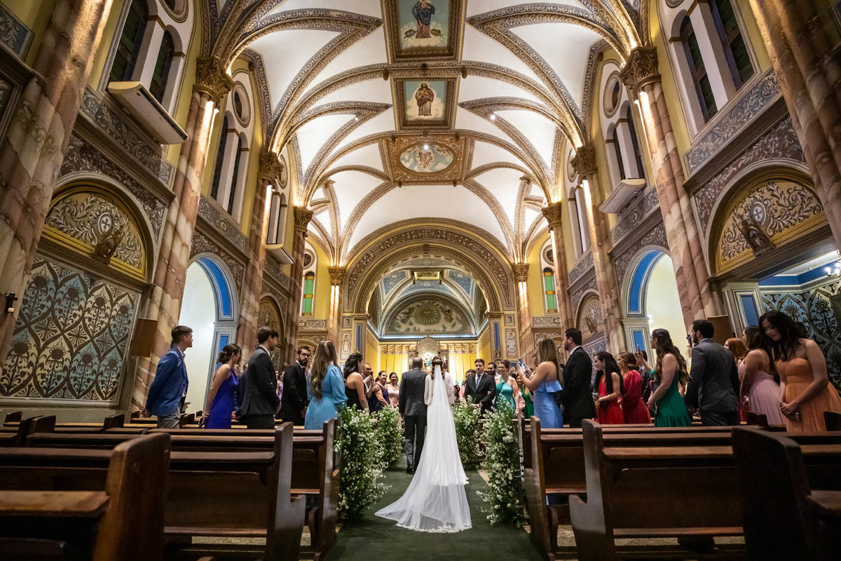 fotógrafo de casamento ribeirao preto