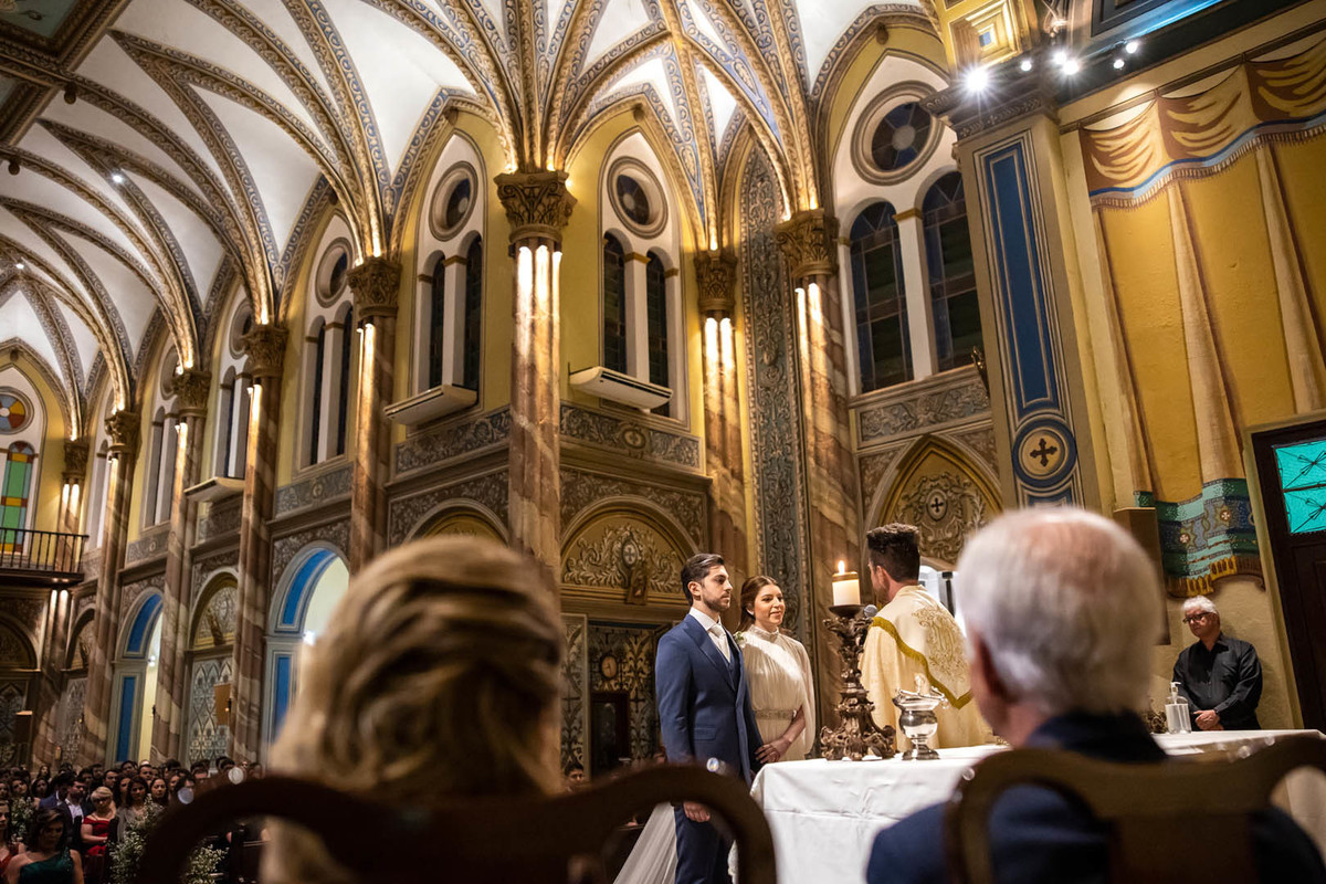 fotógrafo de casamento ribeirao preto