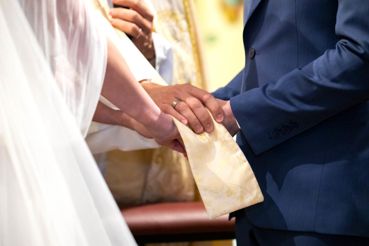 otos de casamento na igreja Nossa Senhora do Rosário Vila Tibério Ribeirão Preto