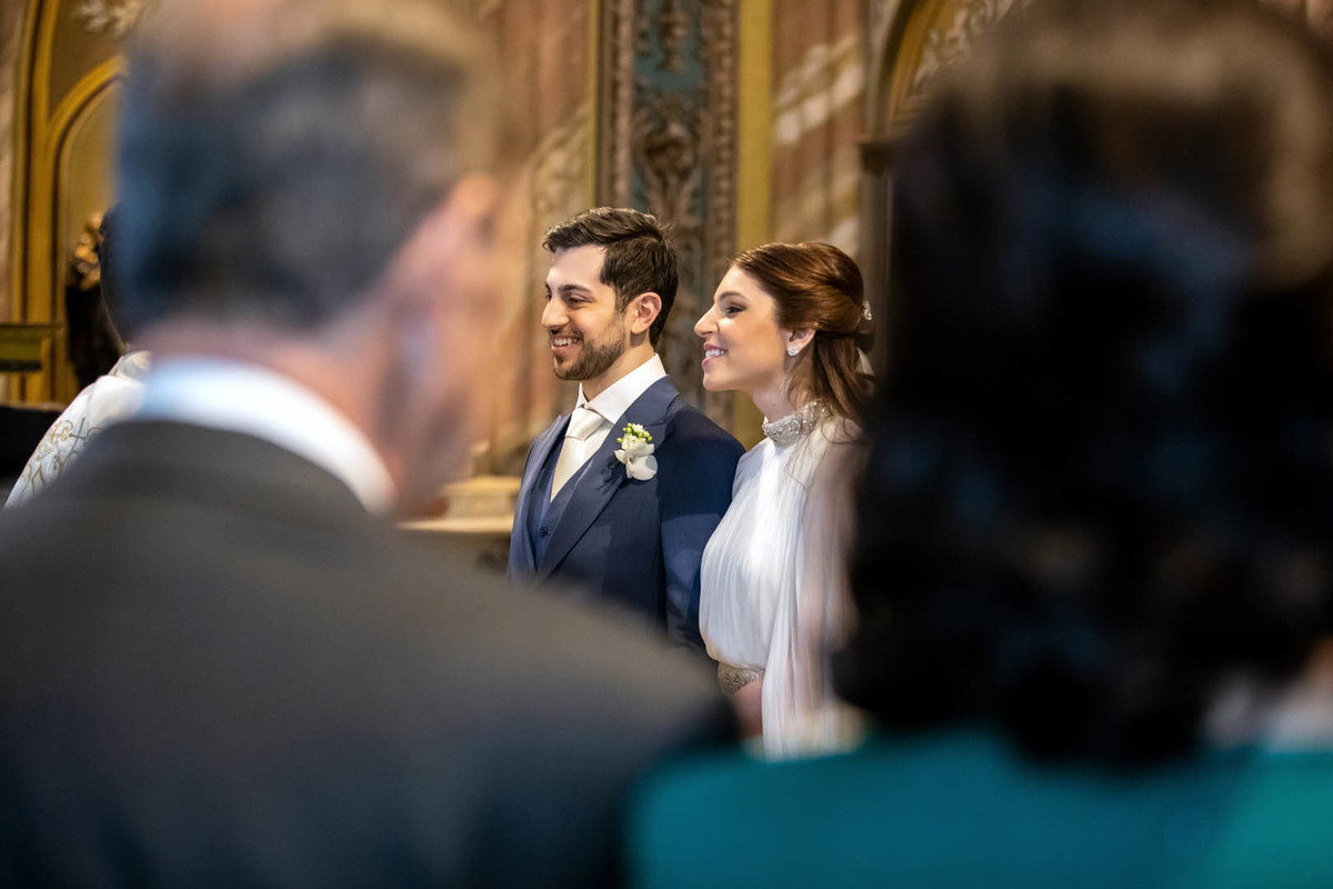 otos de casamento na igreja Nossa Senhora do Rosário Vila Tibério Ribeirão Preto