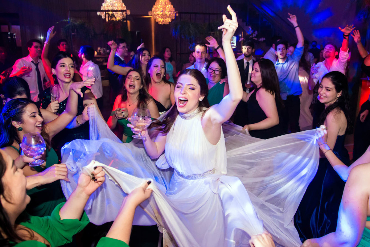 fotografo de casamento ribeirao preto leandro frin