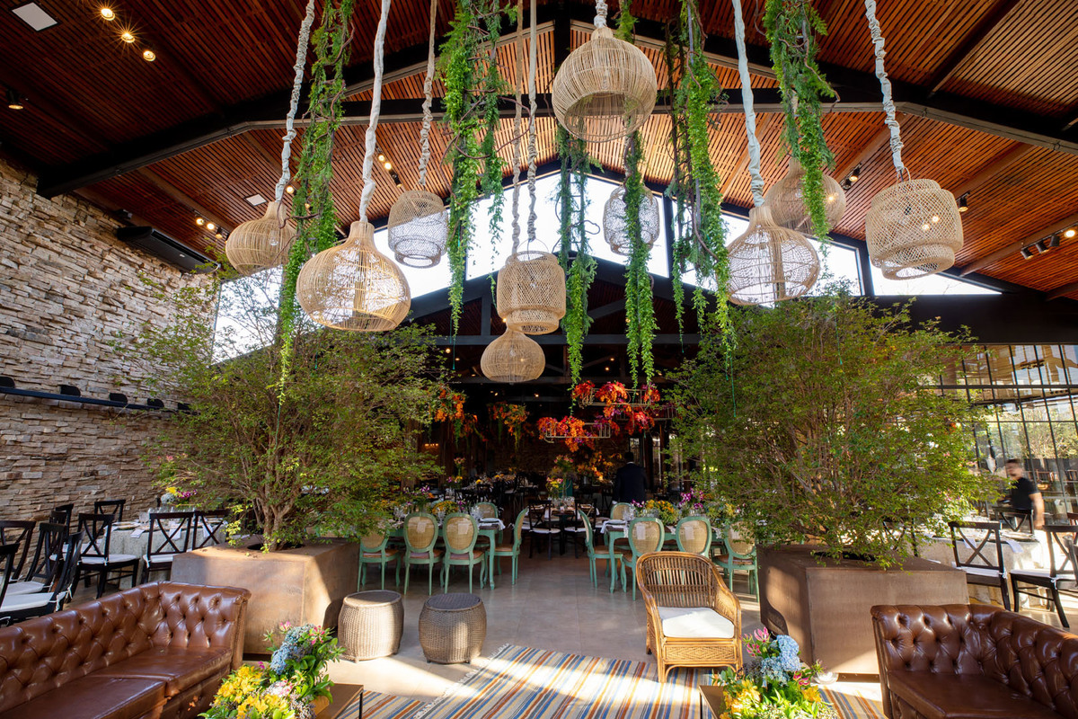decor casamento casa de campo em ribeirao preto