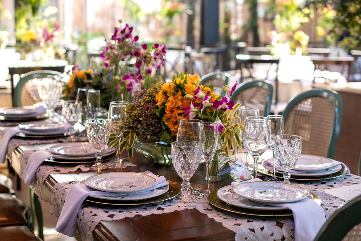 decor casamento em ribeirao preto