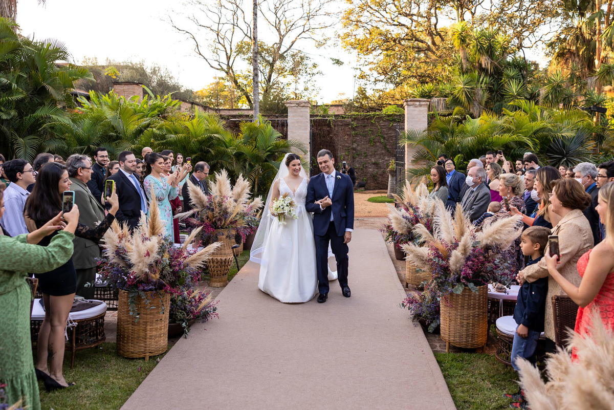 noiva casa de campo em ribeirao preto