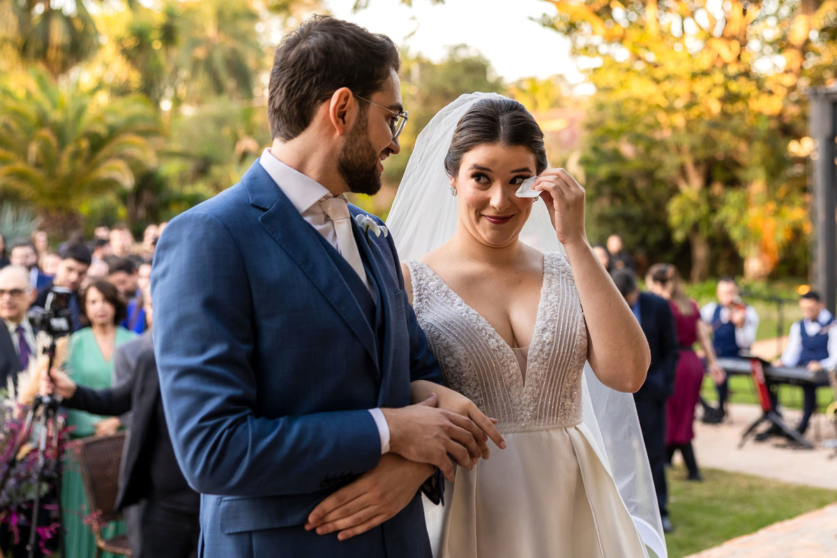 fotógrafo de casamento ribeirao preto