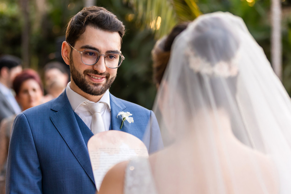 casamento Casa de Campo ribeirao preto SP
