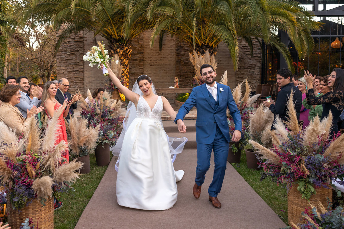 fotógrafo de casamento ribeirao preto