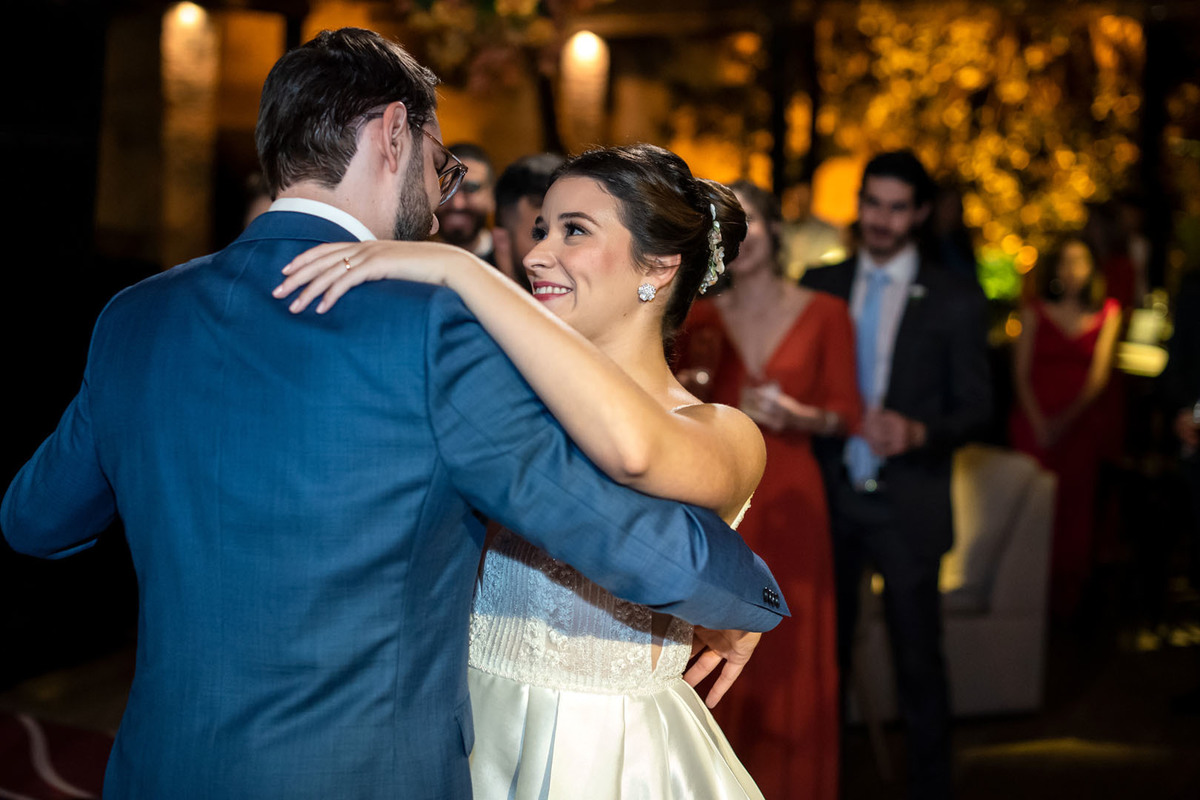 casa de campo ribeirao preto