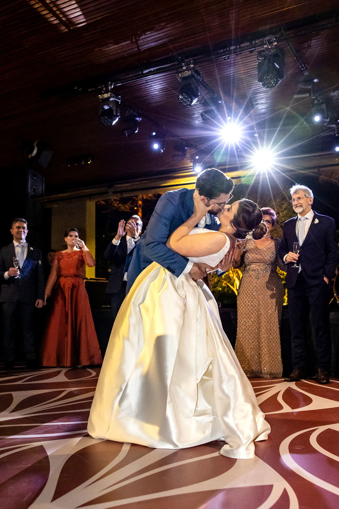 beijo casa de campo ribeirao preto