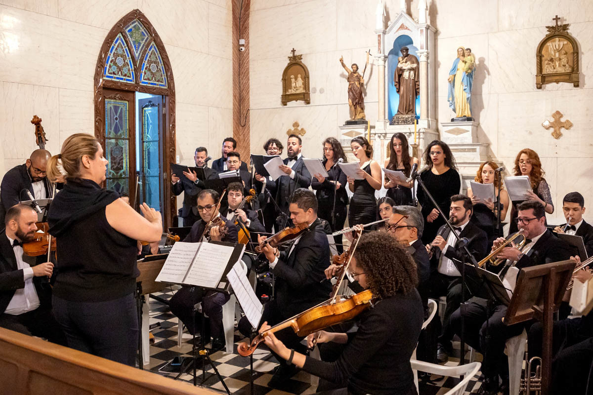 Maison Musique