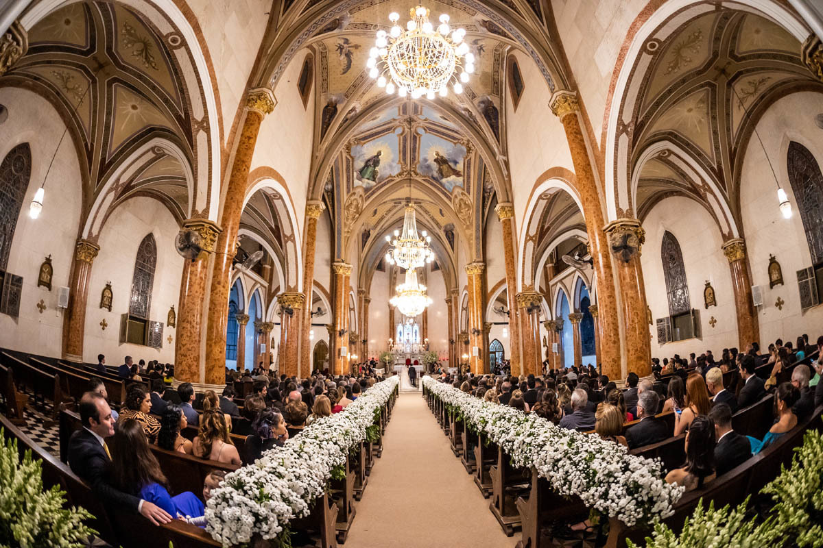 detalhes igreja matriz mococa