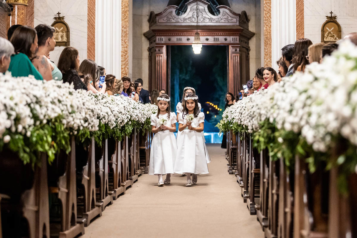 fotografo de casamento igreja matriz mococa