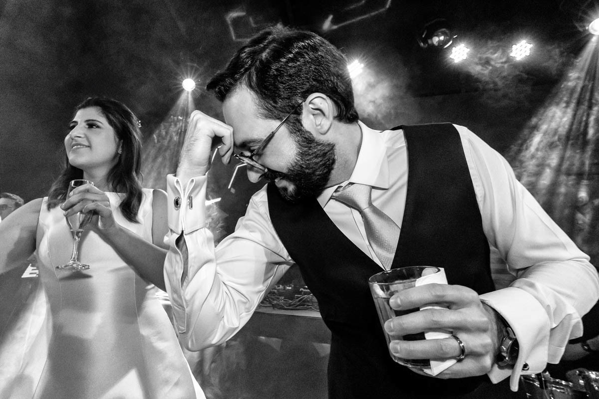 casamento julia e diego no Happy Day Festas Mococa SP