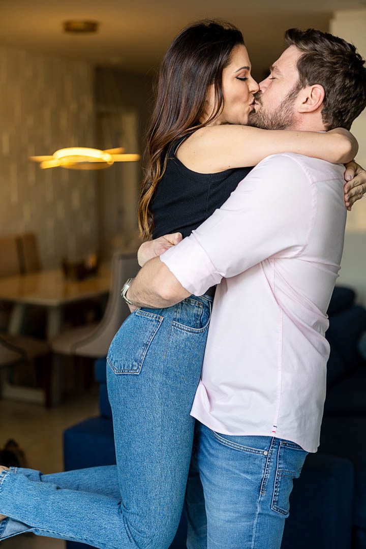 ensaio pre casamento em ribeirao preto