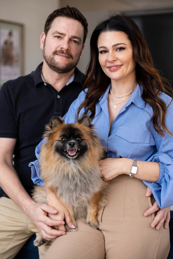 ensaio fotografico casais em ribeirao preto