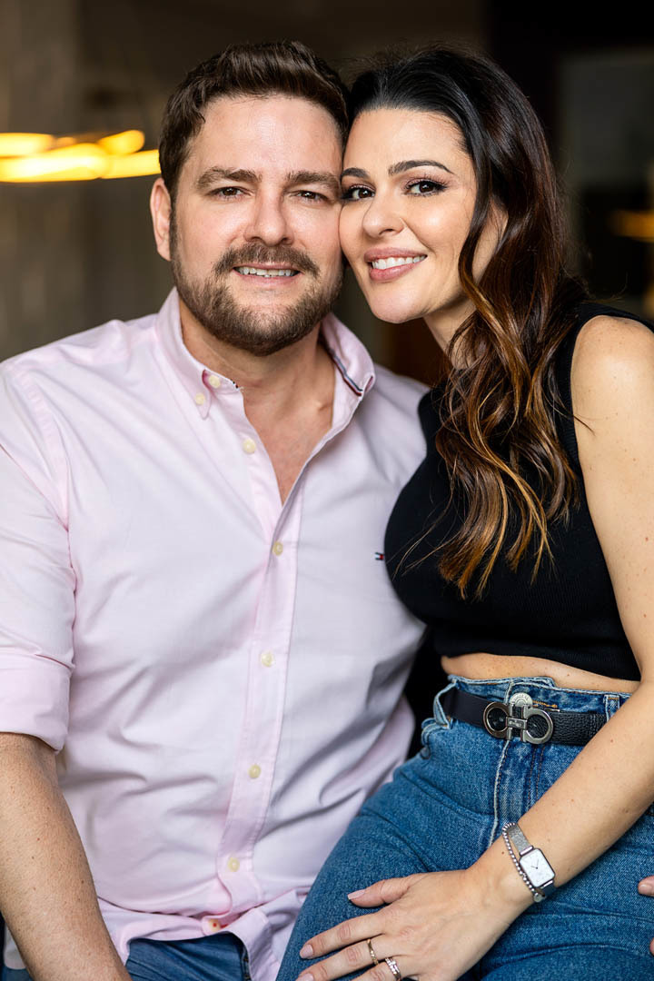 ensaio de casais lia e luiz pre casamento