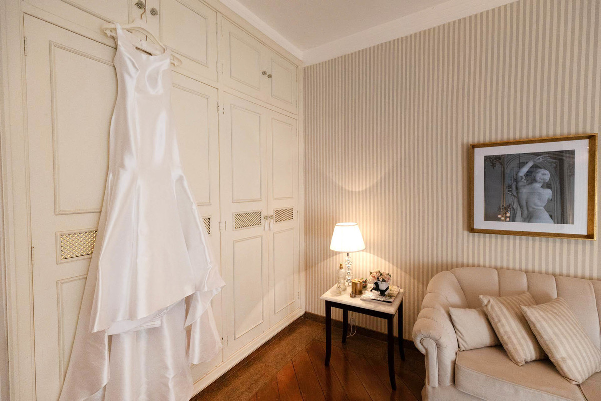 make up noiva ricardo peres