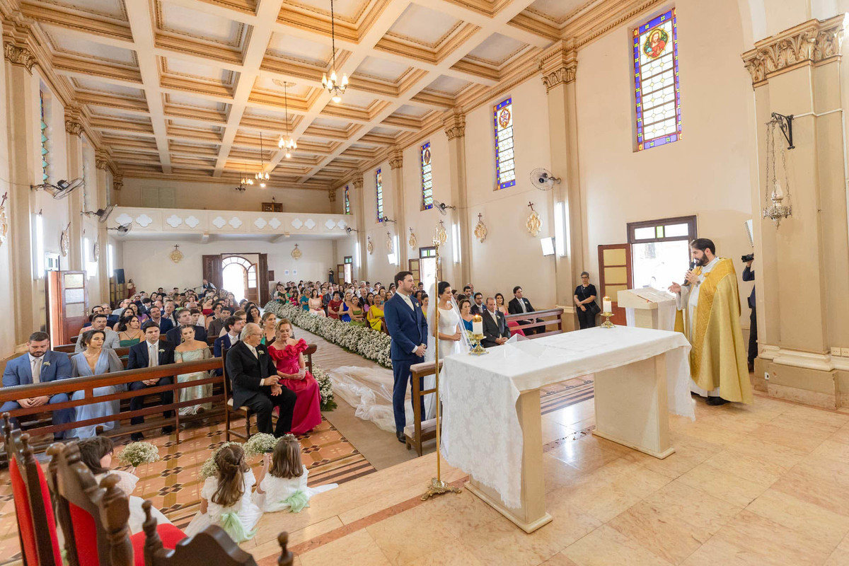 fotógrafo de casamento ribeirao preto