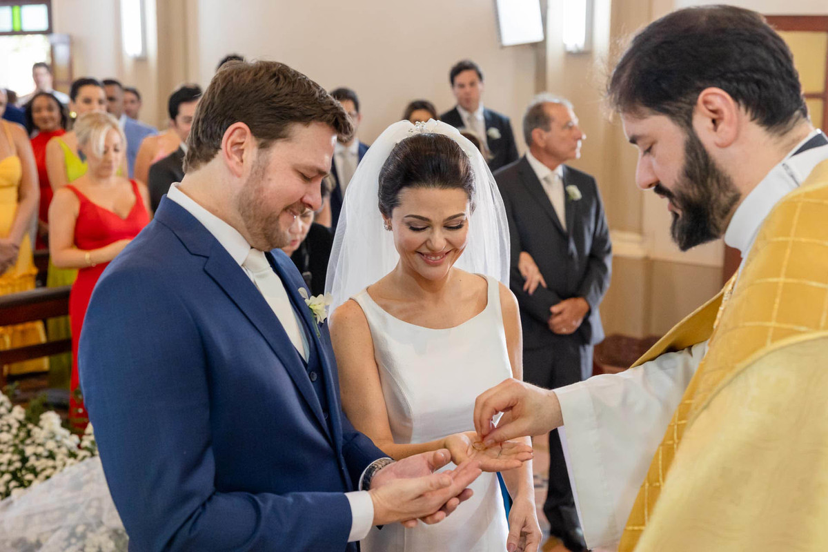 capela estigmatinos ribeirao preto sp