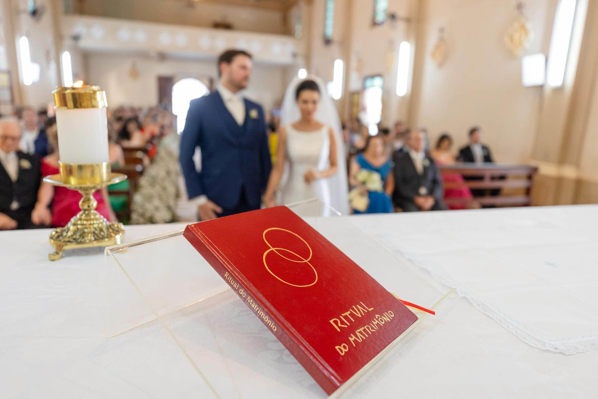 fotógrafo de casamento ribeirao preto
