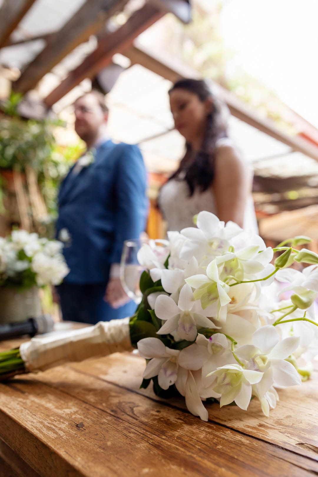 casamento amici ristorante ribeirao preto
