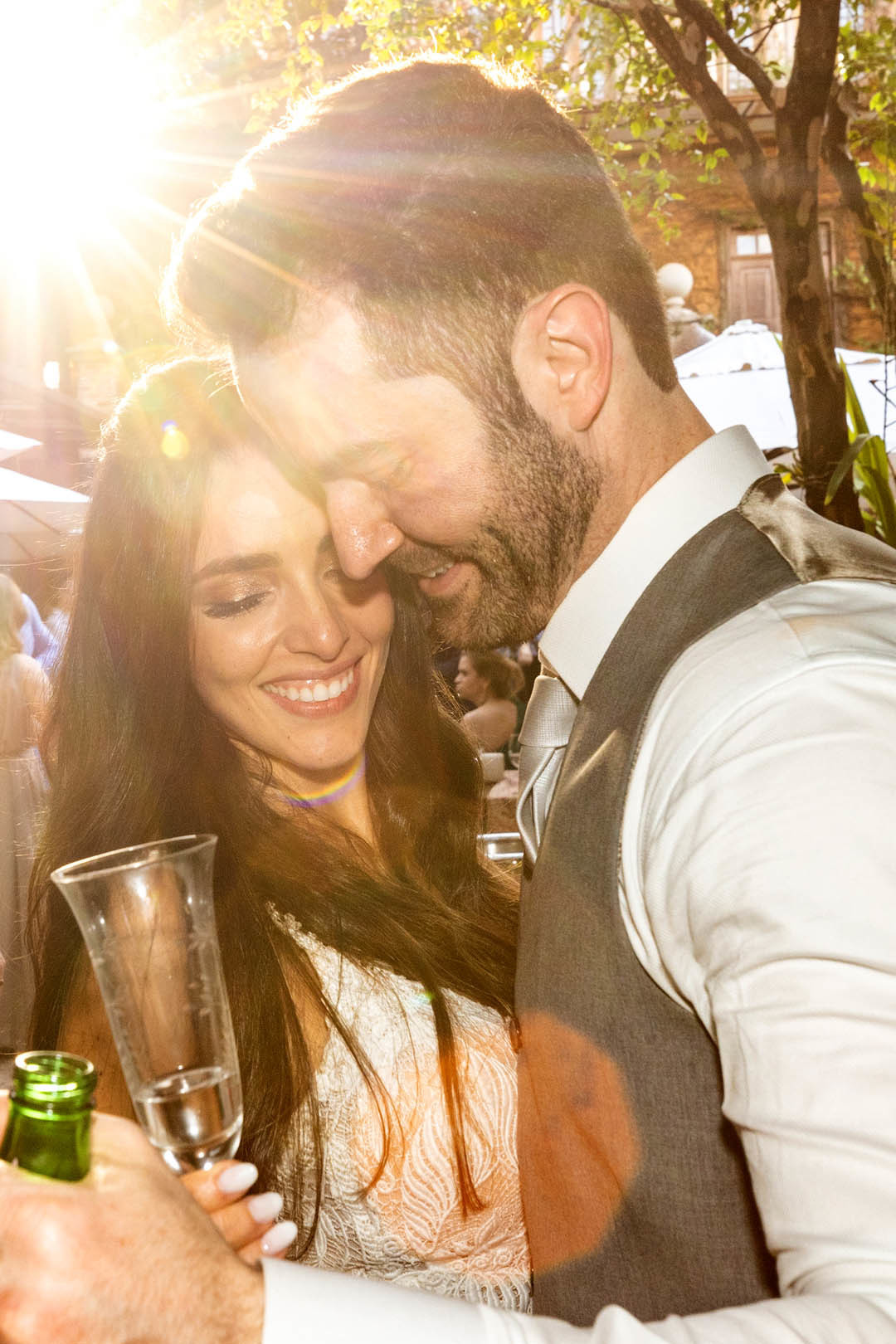 fotografo de casamento ribeirao preto casamento amici