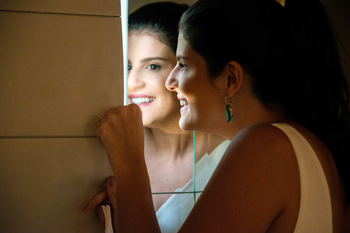 , fotógrafo de casamento ribeirao preto