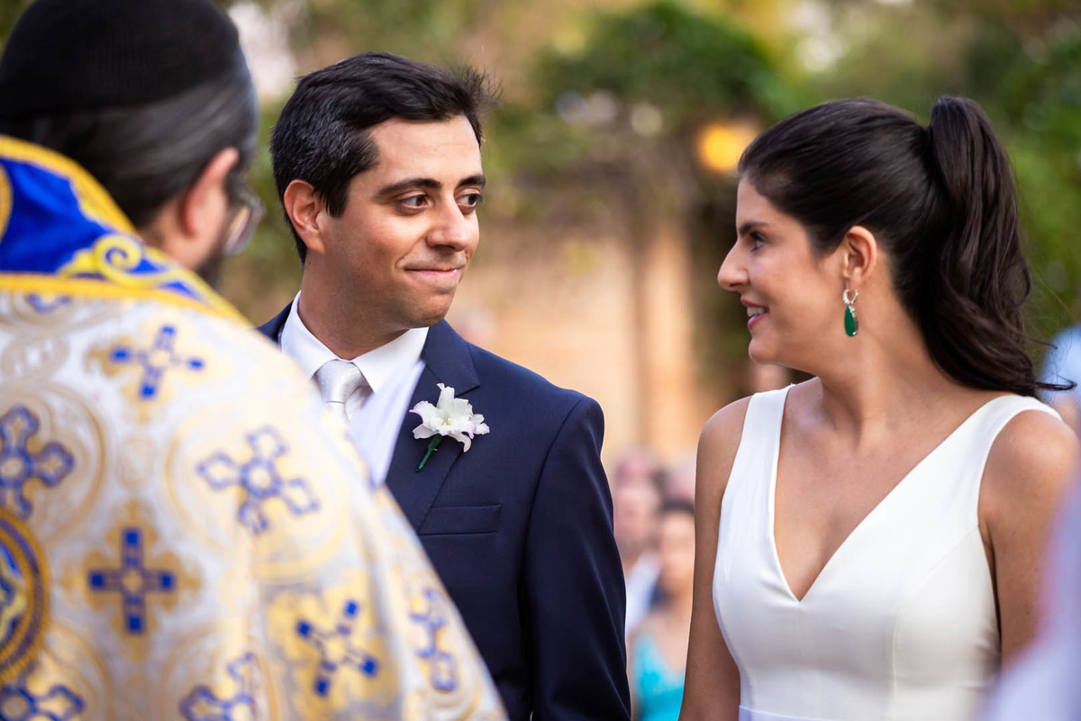casamento gazebo casa de campo Ribeirao Preto