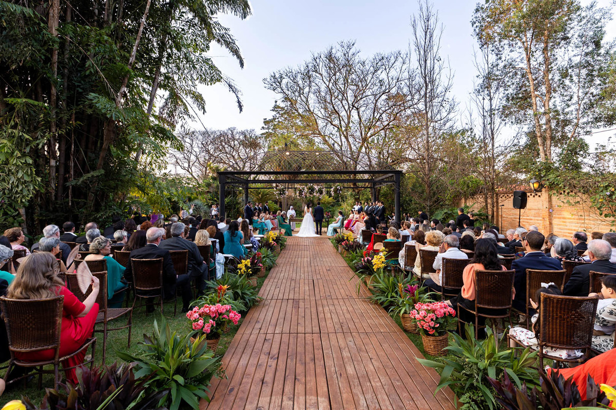 fotógrafo de casamento ribeirao preto