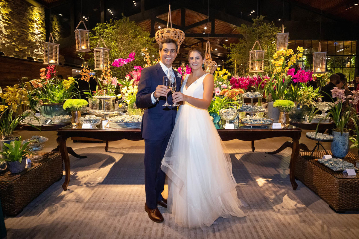 fotografo de casamento casa de campo e espaço loy em ribeirao preto
