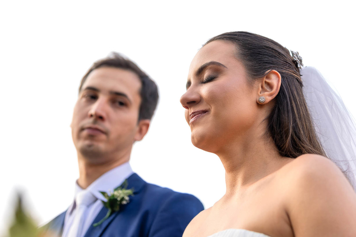casamento Espaço Terracota Batatais sp fotografo de casamento