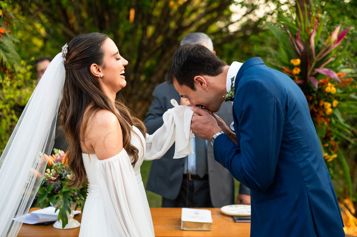 casamento Espaço Terracota Batatais sp fotografo de casamento