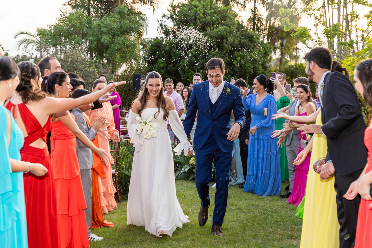 casamento Espaço Terracota Batatais sp fotografo de casamento