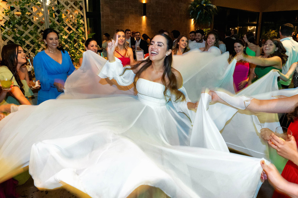 casamento Espaço Terracota Batatais sp fotografo de casamento