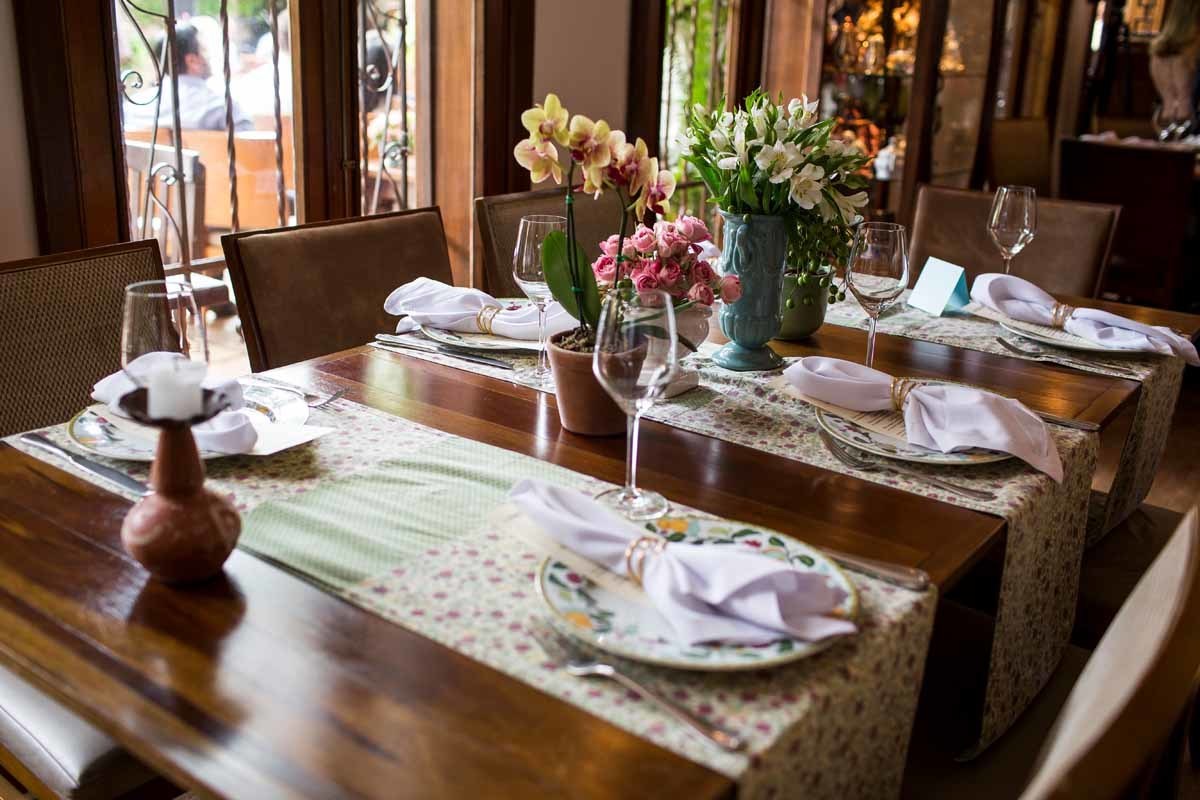 Amici Ristorante Casamento Nayra e Gustavo, fotos de decoração fotógrafo de casamento e eventos sociais Leandro Frin