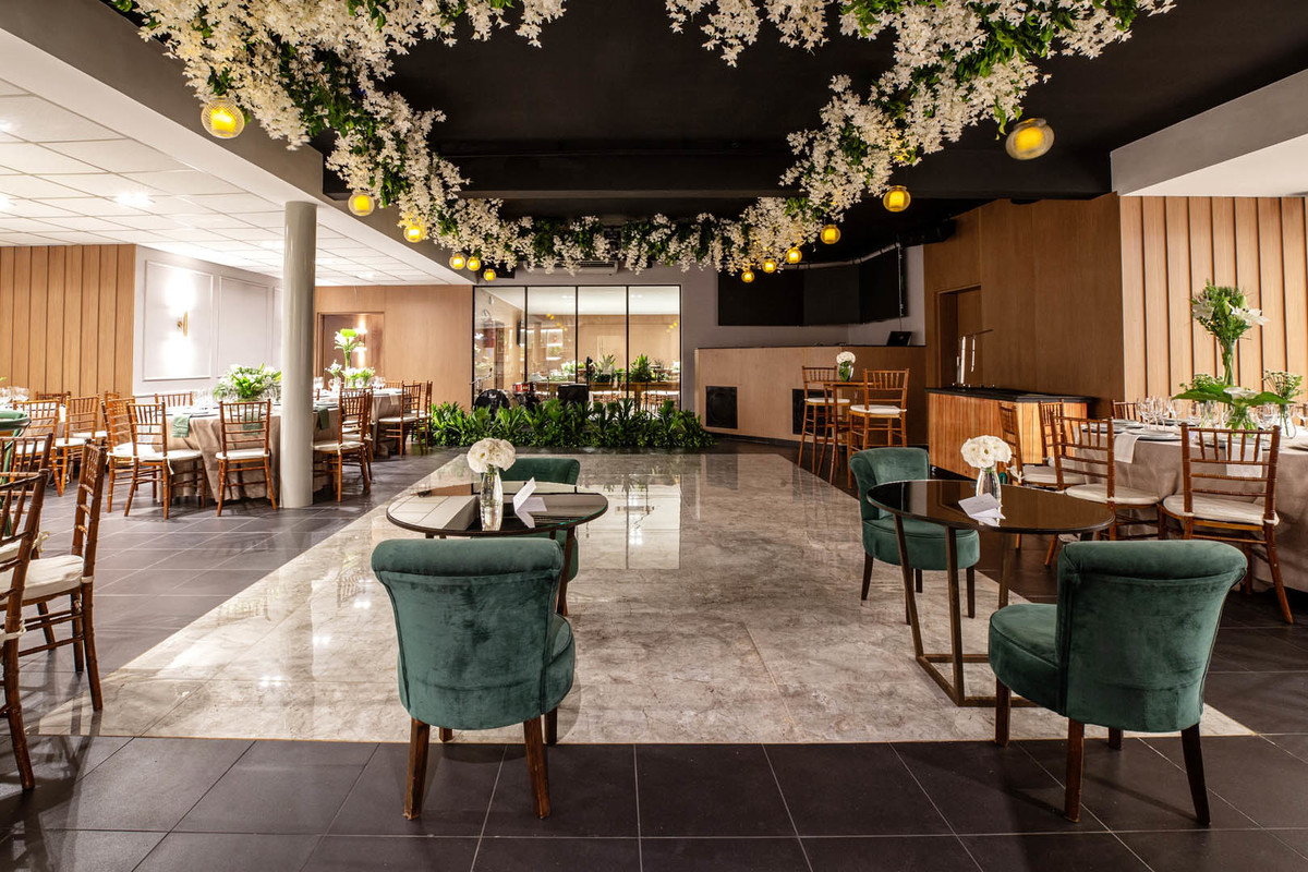 casamento Magic Hall Ribeirão PReto SP